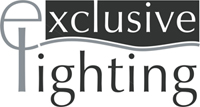 Exclusive Lighting